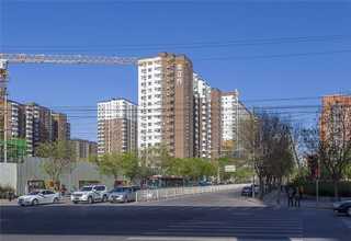 平城区包装无纺布袋推荐货源