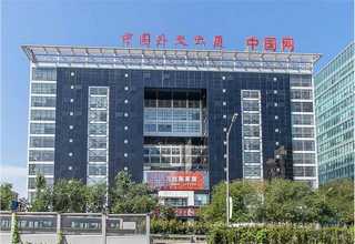 虹口区库存五金制品铸造辉煌