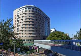 大型液氧储罐价钱