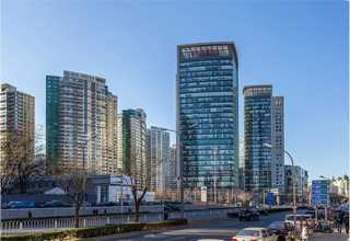 辽宁直销厕所除臭消毒行业怎么样