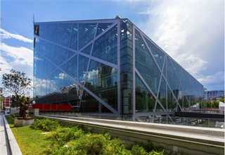 舰船海水淡化设备什么价格