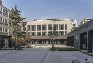 泰州混凝土桥梁哪里好