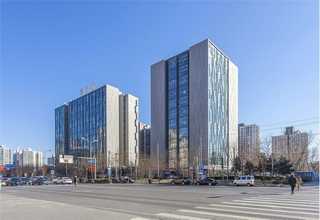 厦门脱硝剂出售