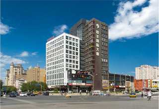 闵行区高级广告雕刻什么价位