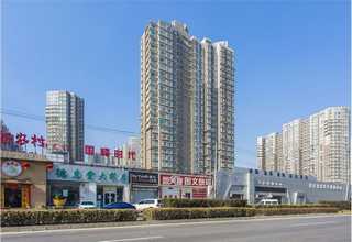 金山区通用工程用料销售厂家