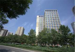 75cm健身球生产厂家