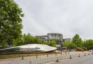 法兰式软密封蝶阀价格