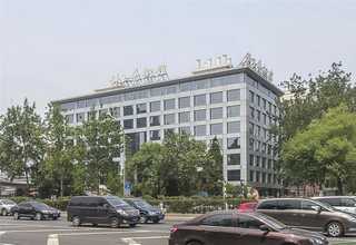 广西企业员工手册印刷