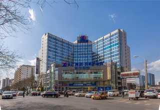 北京智能特种砂浆生产线销售厂家