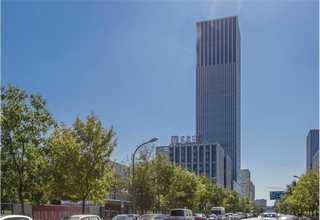 萧山区餐饮个体户注册