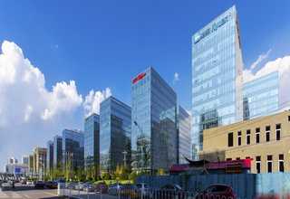 湖北袖珍超高频TIG焊机哪家便宜