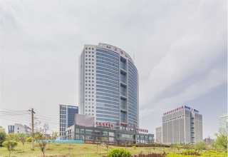 热冲压设备制造