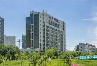 山东京龙升降机安全监控系统附近哪里有