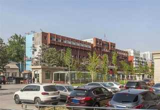 安徽压载水处理设备维修厂家