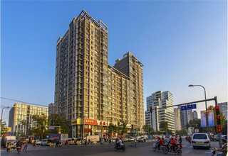 惠州自来水水池清洗用什么方法