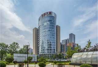 侧面开槽机厂家直销