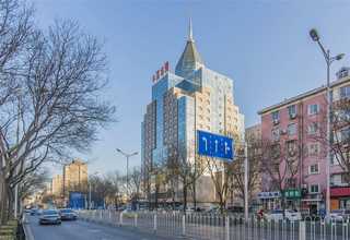 安徽大型景观雕塑厂家