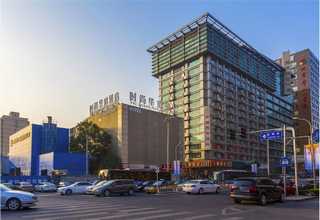 肇庆短轴铣扁机厂家价格