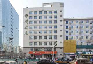 天津干式热敏胶片定制