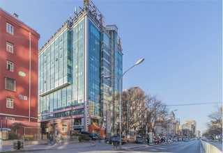 连云港UCK1000测长机供应商家