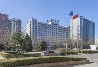 陕西设备物流电话