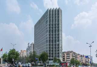 湖北骏丰木链生态板18厘多少钱一张