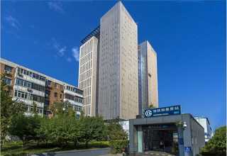 浙江立达多功能机器人供应商