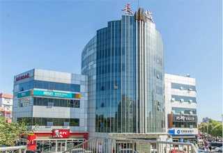 江西机械动态模型生产